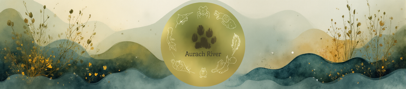 aurach-river.soc-net.de